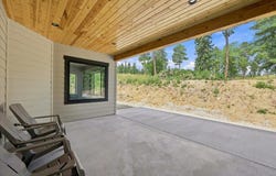 11265 Westwind Ct., Lead, SD 57754