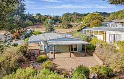 270 Hames RD 28, CORRALITOS, CA 95076