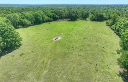 Sarratt Road, Goodman, MO 64843