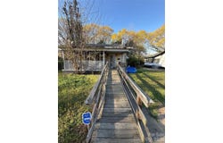 7 Bolt Drive, Shelby, NC 28150