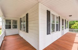 3 Whipple Avenue, Smithfield, RI 02917