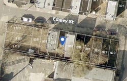 932 EDGLEY Street, PHILADELPHIA, PA 19122