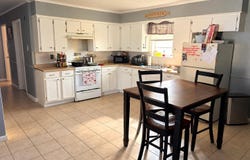 104 Duke Street, Broussard, LA 70518