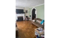 71 E 36Th St, Paterson City, NJ 07514-1209