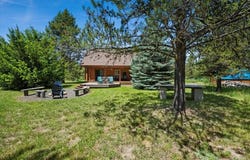 12782 Cascade Drive, Donnelly, ID 83615