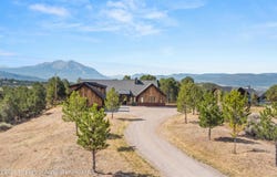 30 Sopris Lane, Carbondale, CO 81623