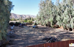 49894 Visnaga Ave, Morongo Valley, CA 92256