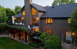 2457 Haven Dr, Abilene, KS 67410