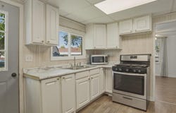 212 S 3rd Avenue, Big Rapids, MI 49307