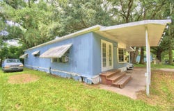 217 GROVE RIDGE Drive, WINTER HAVEN, FL 33880