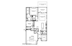 7628 Gorse Drive, Leland, NC 28479