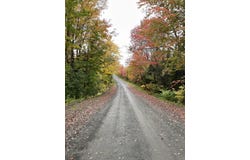 CAMPBELL RD lot: #16M-2, Kingsbury Plt, ME 04660