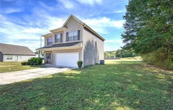 102 Oak Ridge Drive, Aragon, GA 30104