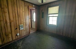 8836 Williams Road, Dewitt, MI 48820