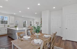 103 WORCESTER Road, STEVENSVILLE, MD 21666