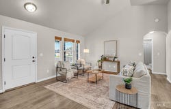672 Heidi Ave, Twin Falls, ID 83301