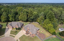 6150 CAREBI Way, Bartlett, TN 38135
