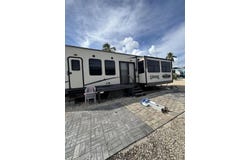 36 E 2ND, Key Largo, FL 33037