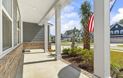 2330 Vera Way, Longs, SC 29568