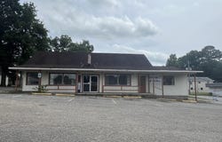 903 E Page Ave, Malvern, AR 72104