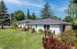 1287 KIMBERLY Ct, Keizer, OR 97303