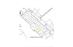Pristine Drive lot: 12, Plattsburgh, NY 12901