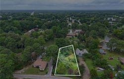 7753 Jordan Road, Gloucester Point, VA 23062