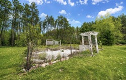 N768 CENTER ROAD, Merrill, WI 54452