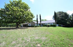 267 Barbara Road, Ozark, AL 36360
