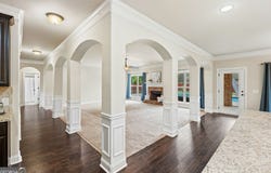 206 Red Hawk Point, Kathleen, GA 31047