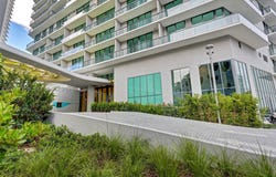 501 NE 31st St, Miami, FL 33137