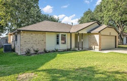 1020 Dimrock, Schertz, TX 78154
