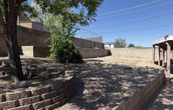 1606 Kit Carson Drive, Gallup, NM 87301