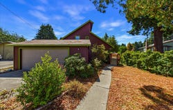 4734 Campton Road, Cutten, CA 95503