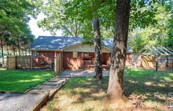 41 Elm Street, Badin, NC 28009