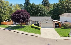 1203 SE 2ND Ave, BattleGround, WA 98604