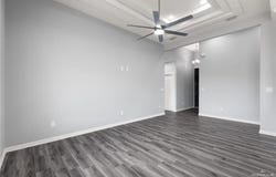 435 Padre Road, Donna, TX 78537