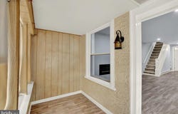 510 SPRUCE Street, POTTSTOWN, PA 19464