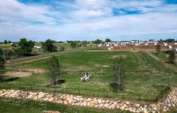 4738 County Rd 5, Erie, CO 80516