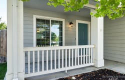 3420 N Cooper Ave, Meridian, ID 83646