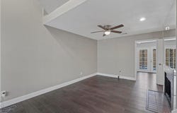 1444 Weiler Boulevard, Fort Worth, TX 76112