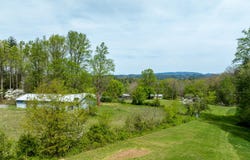Dry Valley Rd, Townsend, TN 37882