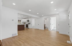75 E 400 S, Spanish Fork, UT 84660