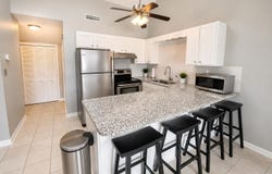 1880 Colony Dr., Surfside Beach, SC 29575