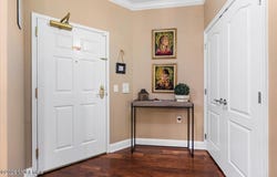 7213 Falston Circle, Old Bridge, NJ 08857