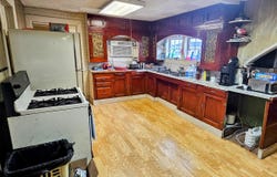 5808 HIGHWAY 56 Highway, Chauvin, LA 70344