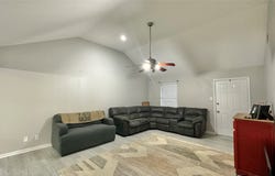 806 Crestline Drive, Mexia, TX 76667