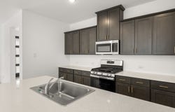 1169 Carnation Drive, Crowley, TX 76036