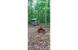 200 Salolee Circle, South Pittsburg, TN 37380