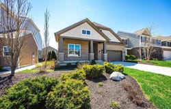 10014 Washington Glen Drive, Washington Twp, OH 45458